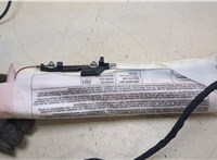  Подушка безопасности боковая (в сиденье) Volkswagen Touareg 2010-2014 20251220 #3