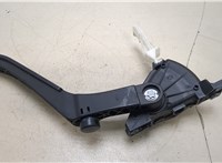  Педаль газа Volkswagen Touareg 2010-2014 20251221 #1
