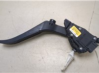  Педаль газа Volkswagen Touareg 2010-2014 20251221 #3