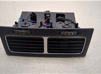  Дефлектор обдува салона Volkswagen Touareg 2010-2014 20251222 #1