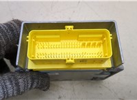  Блок управления подушками безопасности Volkswagen Touareg 2010-2014 20251223 #3
