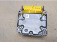  Блок управления подушками безопасности Volkswagen Touareg 2010-2014 20251223 #4