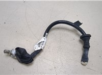  Провод высоковольтный Volkswagen Touareg 2010-2014 20251224 #1