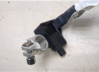  Провод высоковольтный Volkswagen Touareg 2010-2014 20251224 #3