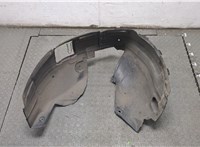  Защита арок (подкрылок) Opel Zafira B 2005-2012 20251225 #1