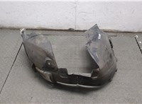  Защита арок (подкрылок) Opel Zafira B 2005-2012 20251225 #3