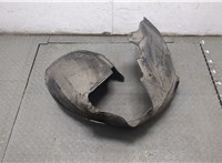 Защита арок (подкрылок) Audi A6 (C6) 2005-2011 20251226 #2