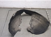  Защита арок (подкрылок) Audi A6 (C6) 2005-2011 20251227 #1