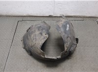  Защита арок (подкрылок) Opel Zafira B 2005-2012 20251228 #2