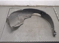  Защита арок (подкрылок) KIA Ceed 2007-2012 20251229 #1