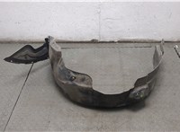  Защита арок (подкрылок) KIA Ceed 2007-2012 20251229 #2