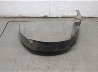  Защита арок (подкрылок) Chevrolet Matiz (Spark) 2005-2010 20251230 #2