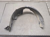  Защита арок (подкрылок) Chevrolet Spark 2009- 20251231 #1