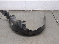  Защита арок (подкрылок) Chevrolet Spark 2009- 20251231 #2