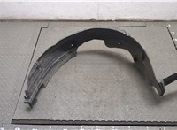  Защита арок (подкрылок) KIA Ceed 2007-2012 20251232 #1