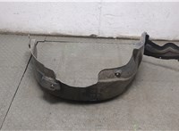  Защита арок (подкрылок) KIA Ceed 2007-2012 20251232 #2
