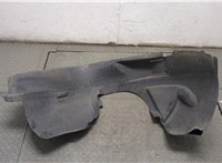  Защита арок (подкрылок) Jeep Grand Cherokee 2004-2010 20251233 #1