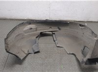  Защита арок (подкрылок) BMW X5 E53 2000-2007 20251234 #1