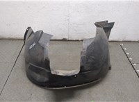  Защита арок (подкрылок) BMW X5 E53 2000-2007 20251234 #3