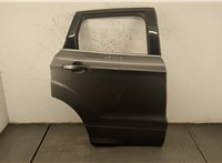  Дверная карта (Обшивка двери) Ford Escape 2012-2015 11329705 #1