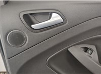  Дверная карта (Обшивка двери) Ford Escape 2012-2015 11329705 #6