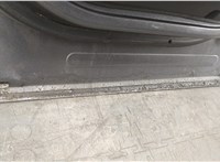  Дверная карта (Обшивка двери) Ford Escape 2012-2015 11329705 #7