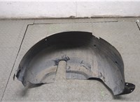  Защита арок (подкрылок) Citroen C3 2009-2013 20251236 #1