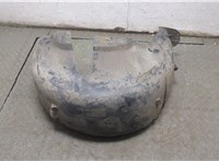  Защита арок (подкрылок) Citroen C3 2009-2013 20251236 #2