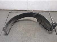  Защита арок (подкрылок) Honda CR-V 2002-2006 20251237 #1