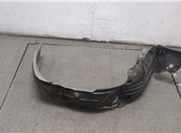  Защита арок (подкрылок) Honda CR-V 2002-2006 20251237 #2