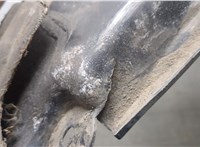  Защита арок (подкрылок) Honda CR-V 2002-2006 20251237 #3