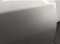  Стеклоподъемник электрический Chevrolet Equinox 2017- 11329720 #2