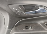  Стеклоподъемник электрический Chevrolet Equinox 2017- 11329720 #6