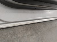  Стеклоподъемник электрический Chevrolet Equinox 2017- 11329720 #7