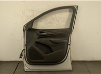  Стеклоподъемник электрический Chevrolet Equinox 2017- 11329720 #8