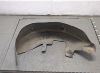  Защита арок (подкрылок) Ford Mustang 2009-2014 20251240 #1