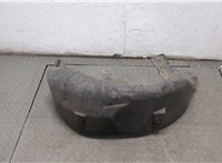  Защита арок (подкрылок) Ford Mustang 2009-2014 20251240 #2