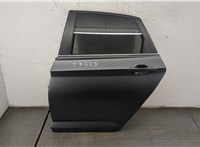  Дверная карта (Обшивка двери) Volkswagen Jetta 7 2018- 11329721 #1