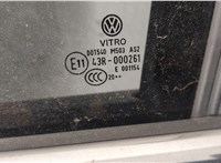  Дверная карта (Обшивка двери) Volkswagen Jetta 7 2018- 11329721 #3