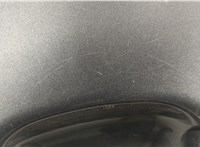  Дверная карта (Обшивка двери) Volkswagen Jetta 7 2018- 11329721 #4