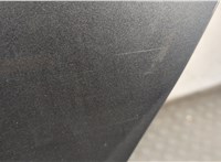 Дверная карта (Обшивка двери) Volkswagen Jetta 7 2018- 11329721 #5