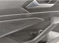  Дверная карта (Обшивка двери) Volkswagen Jetta 7 2018- 11329721 #8