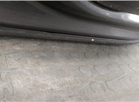  Дверная карта (Обшивка двери) Volkswagen Jetta 7 2018- 11329721 #10