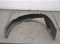  Защита арок (подкрылок) KIA Sportage 2010-2016 20251242 #1
