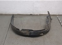 Защита арок (подкрылок) KIA Sportage 2010-2016 20251242 #2