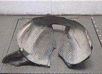  Защита арок (подкрылок) Volkswagen Jetta 6 2010-2015 20251243 #1