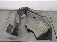  Защита арок (подкрылок) BMW X3 E83 2004-2010 20251245 #1