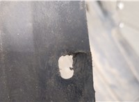  Защита арок (подкрылок) BMW X3 E83 2004-2010 20251245 #2