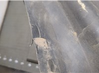  Защита арок (подкрылок) BMW X3 E83 2004-2010 20251245 #3