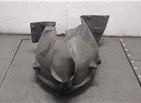  Защита арок (подкрылок) BMW X3 E83 2004-2010 20251245 #5